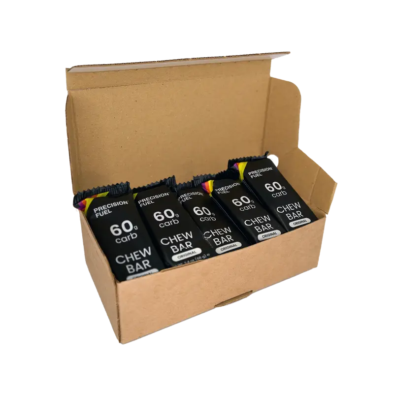 Borradores originales PF60