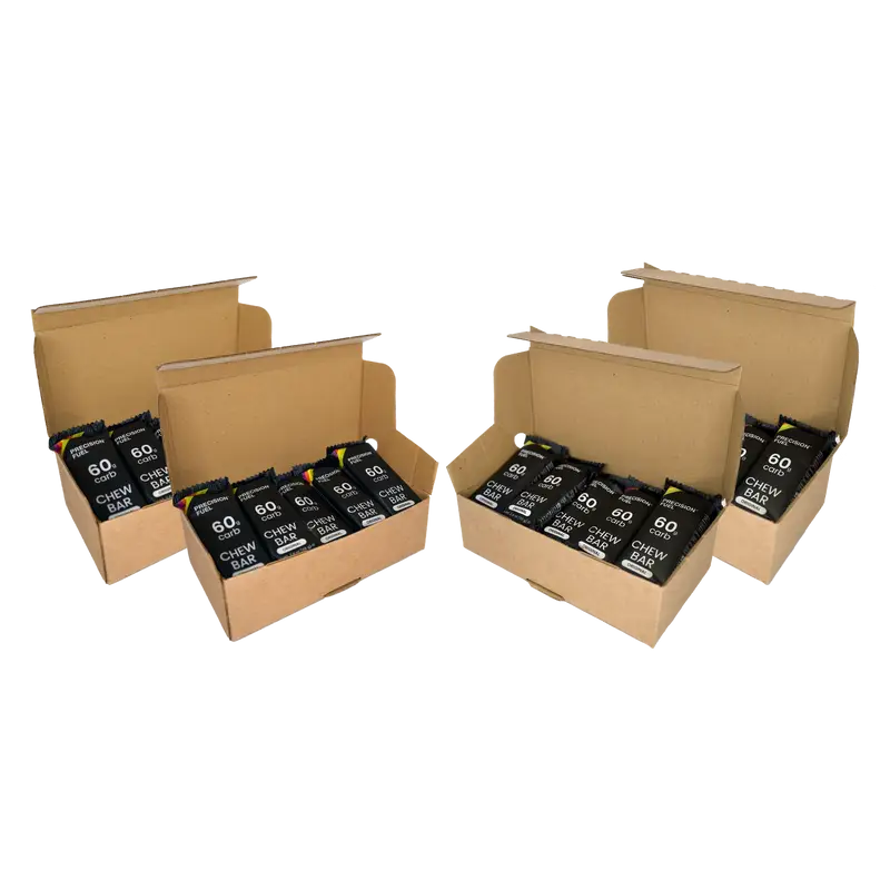 Borradores originales PF60