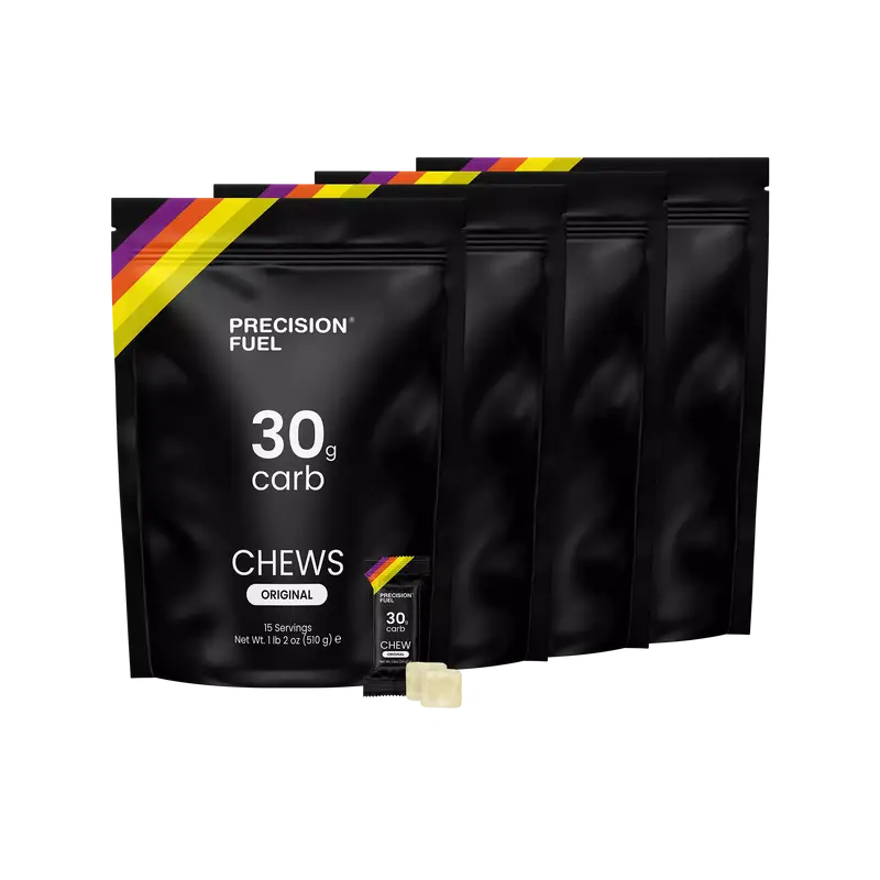 Borradores originales PF30