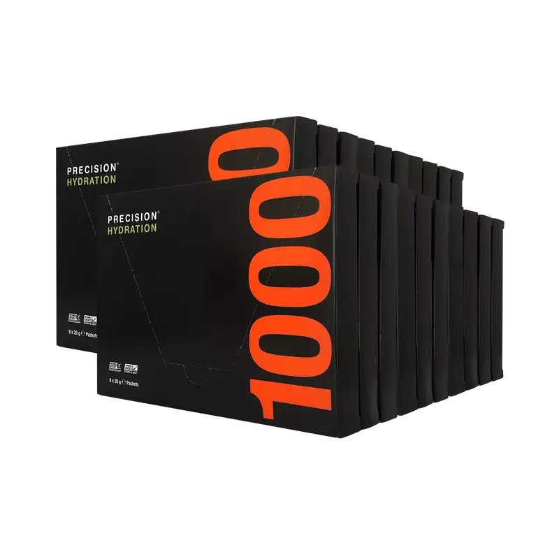 Polvo hidratante PH1000