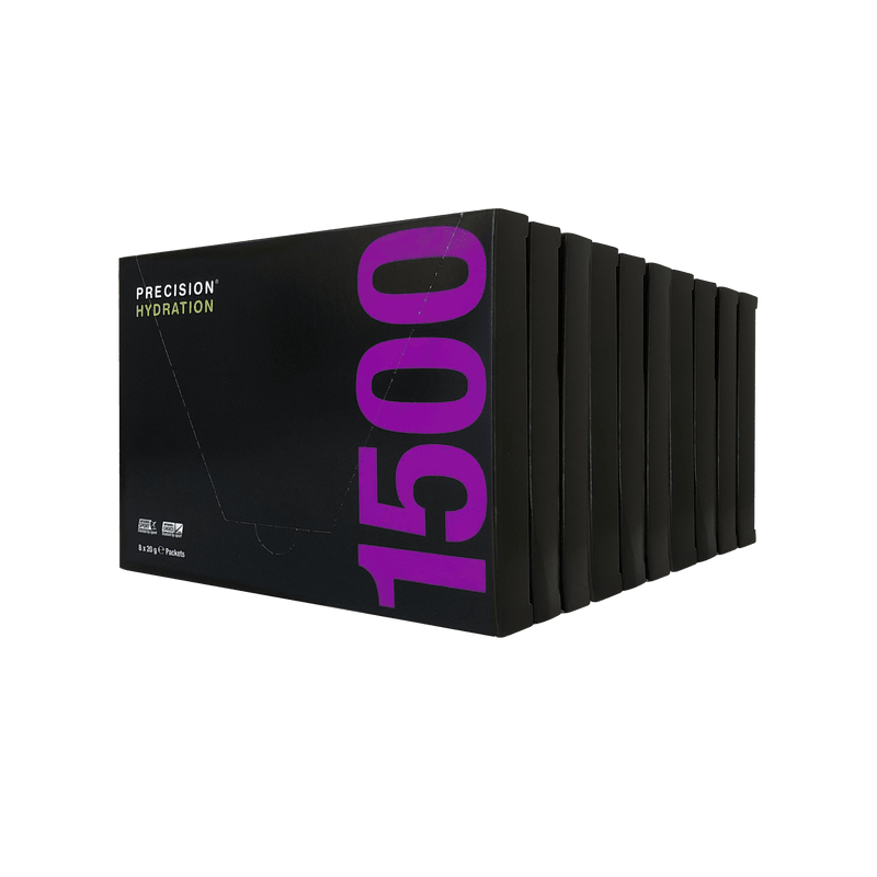 Polvo hidratante PH1500