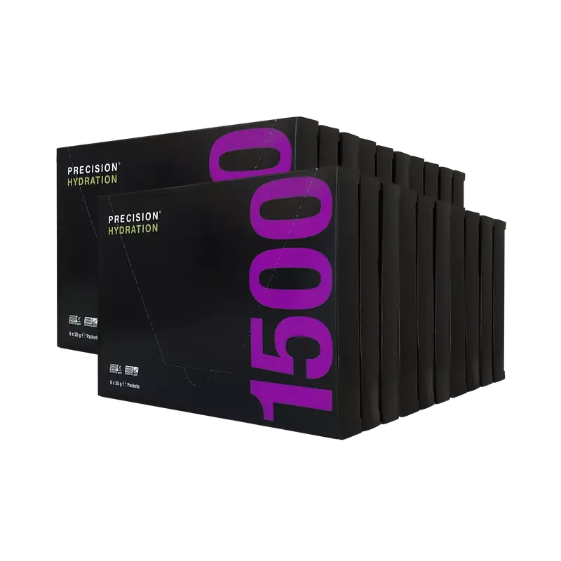 Polvo hidratante PH1500