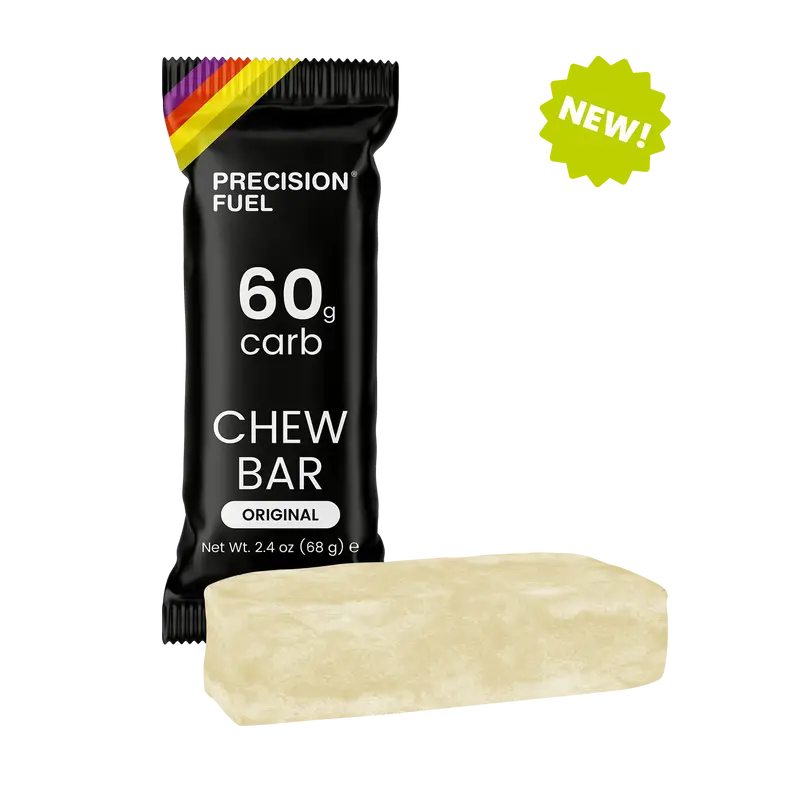 Borradores originales PF60