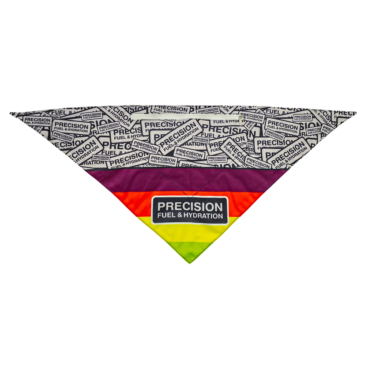 PF&H Ice Bandana FR-POS