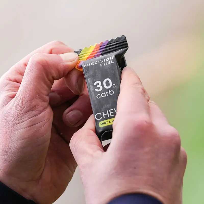 Borradores originales PF30