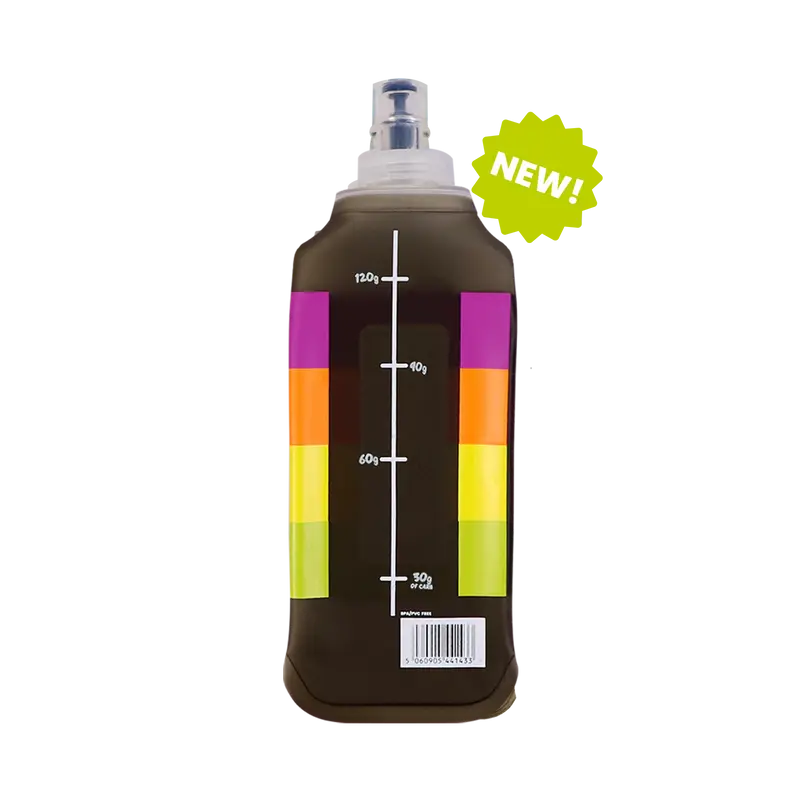 Precisie-gegradueerde blikken van 300 g