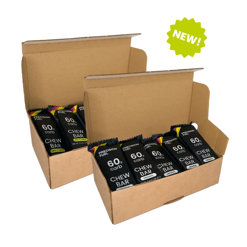 Combo Gommes PF60