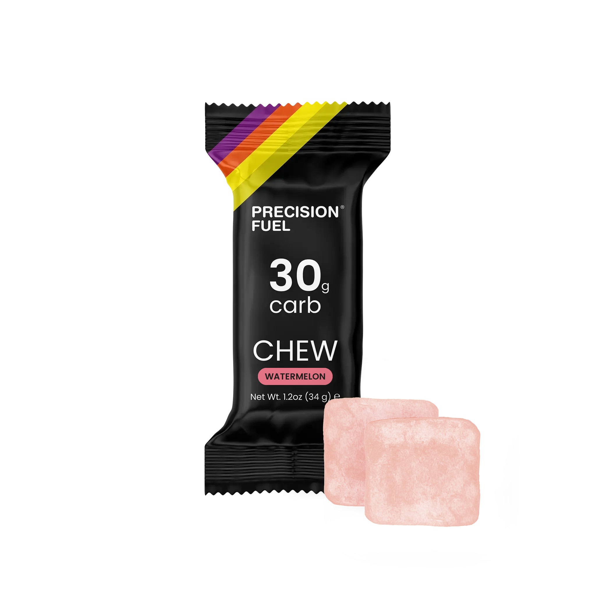 Gommes Pf30 Pastèque