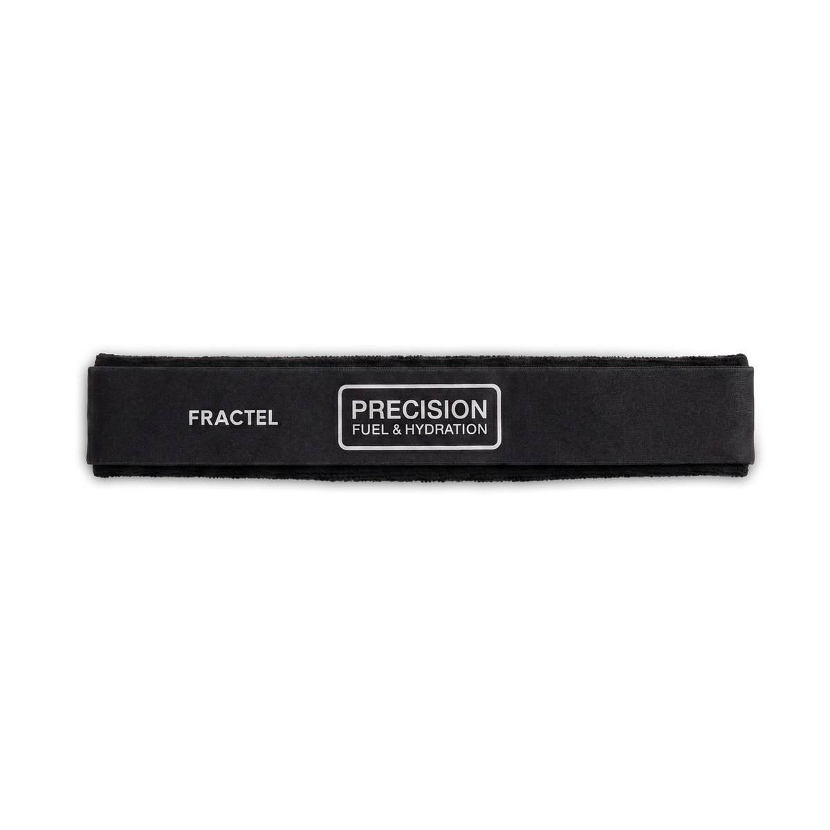 PF&H Headband FR-POS