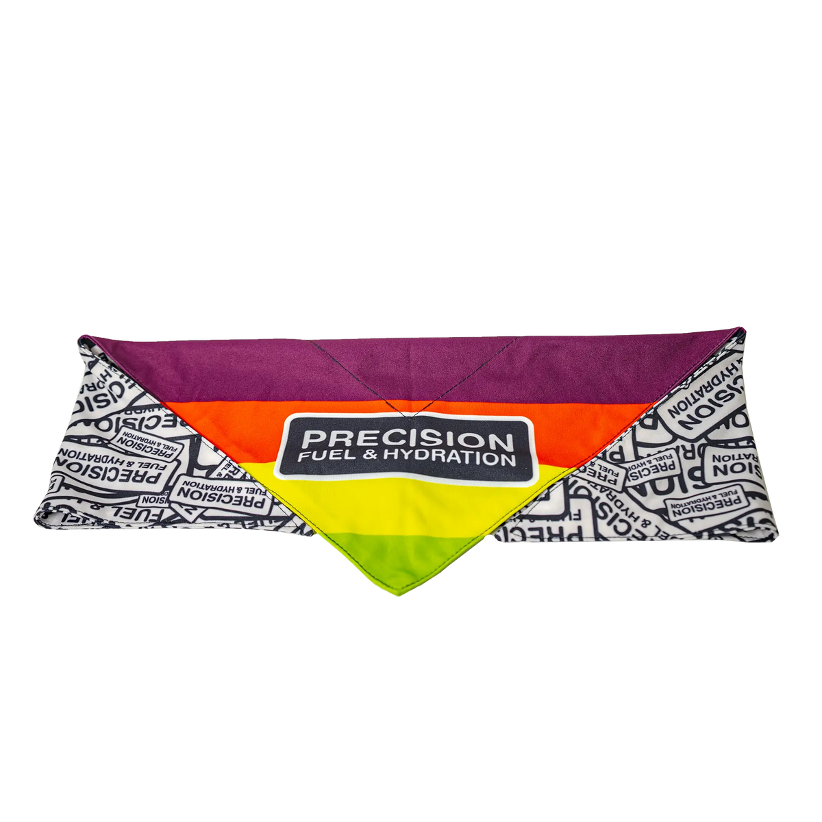 PF&H Ice Bandana FR-POS