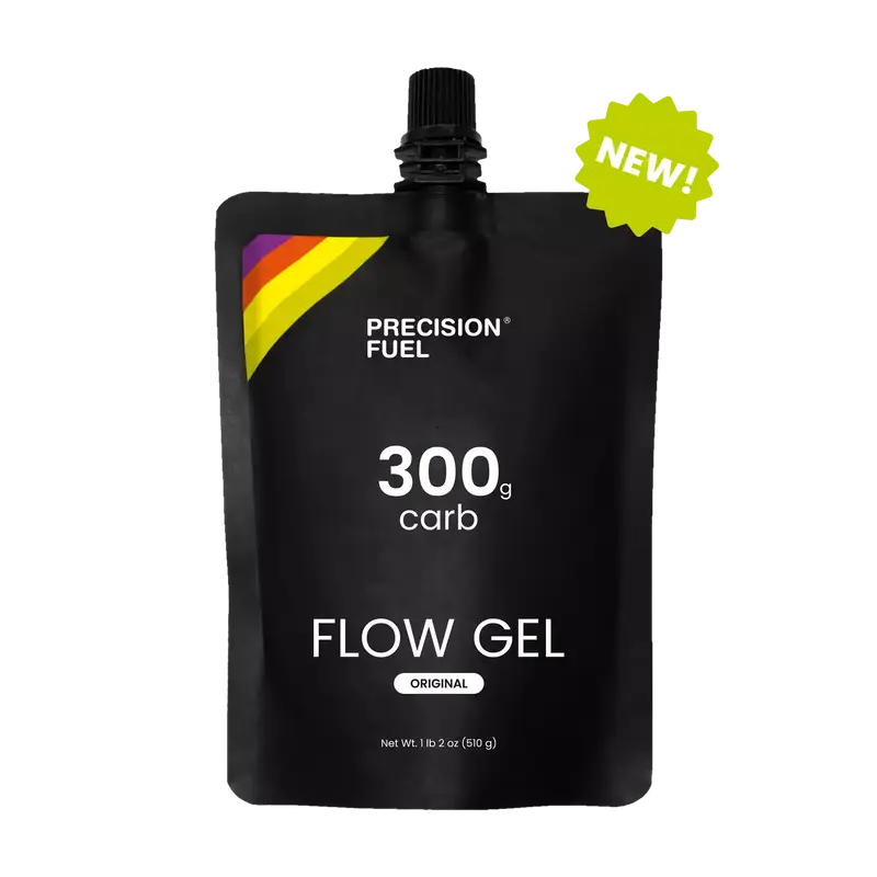 Gel Flow PF300