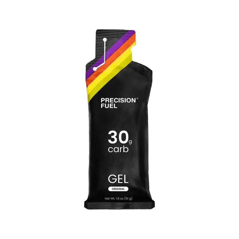 Gel PF30