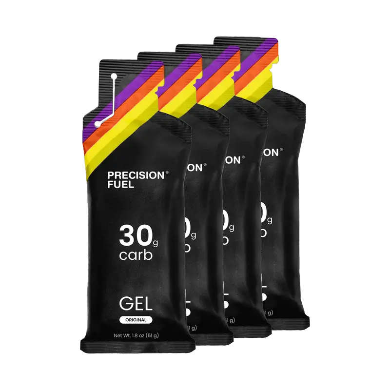 Gel PF30