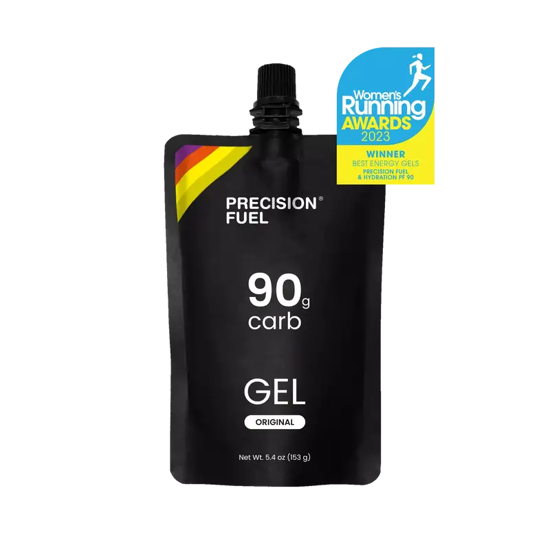 Gel PF90