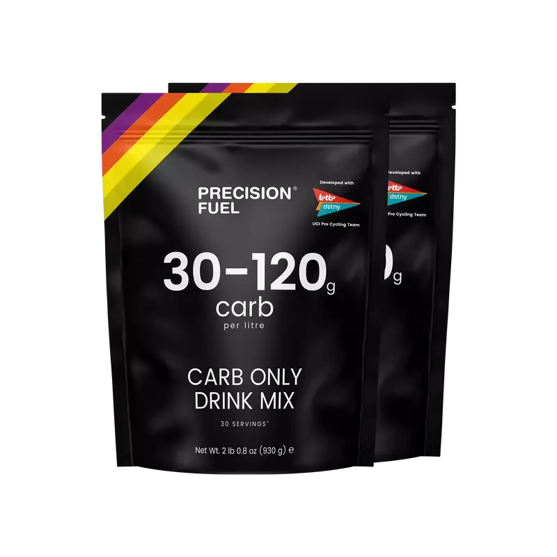 Drink Mix Carb Only